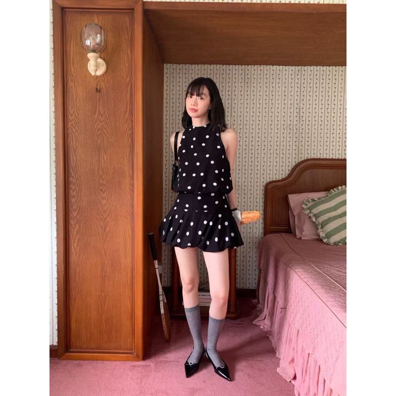 ส่งต่อ nomade.bkk size M