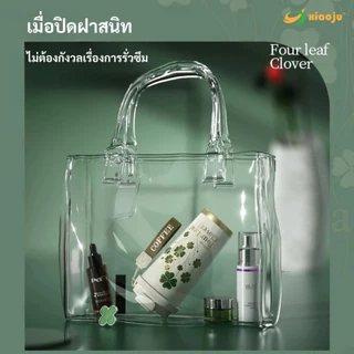 XIAOJU แก้วกาแฟเคลือบเซรามิก ขนาด 520ml เก็บอุณหภูมิทั้งร้อนและเย็น เปิดจิบยกดื่มได้ในฝาเดียว SUS316