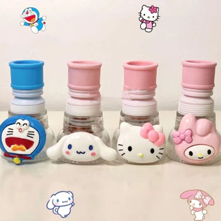 💕ตัวเสริมหัวก๊อก/ตัวกรองก๊อกน้ำ/ก๊อกน้ำหมุนได้ 360 ° แบบ มี 4 สี ช่วยกรองสิ่งสกปรกparadised