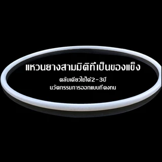 KONIG หม้ออัดแรงดัน อลูมิเนียมเกรดอาหารประหยัดพลังงานและประหยัดเวลาวาล์วนิรภัยทำความสะอาดง่าย หม้อหุงข้าวแรงดัน