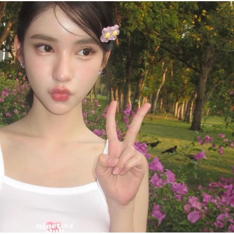 (rare itemคุณโยชิใช้)กล้องดิจิตอลคอมแพค canon ixy 32s / ixus 310hs/ Powershot elph 500hs Limited Edi