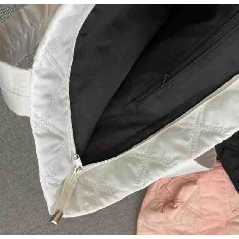 Amaeing song bag กระเป๋าสะพายข้างสามมิติ