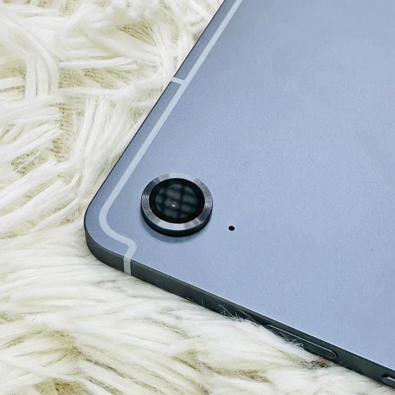 ฟิล์มกันรอยเลนส์กล้อง Samsung S10 FE