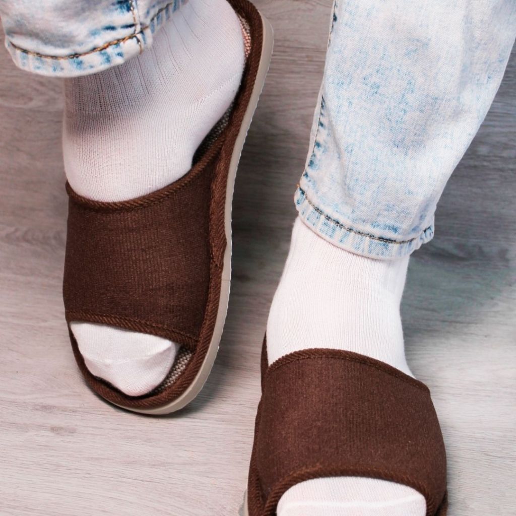 รูปภาพ 7