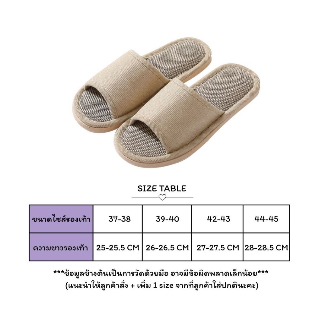 รูปภาพ 5