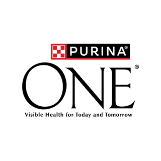 [ยกกล่อง 12ซอง X 70g] Purina One Pouch - อาหารเปียกแมว เพียวริน่า