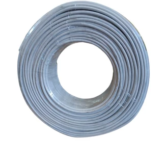STT เอสทีที สาย VAF 2x1.5 (50/90/100เมตร)