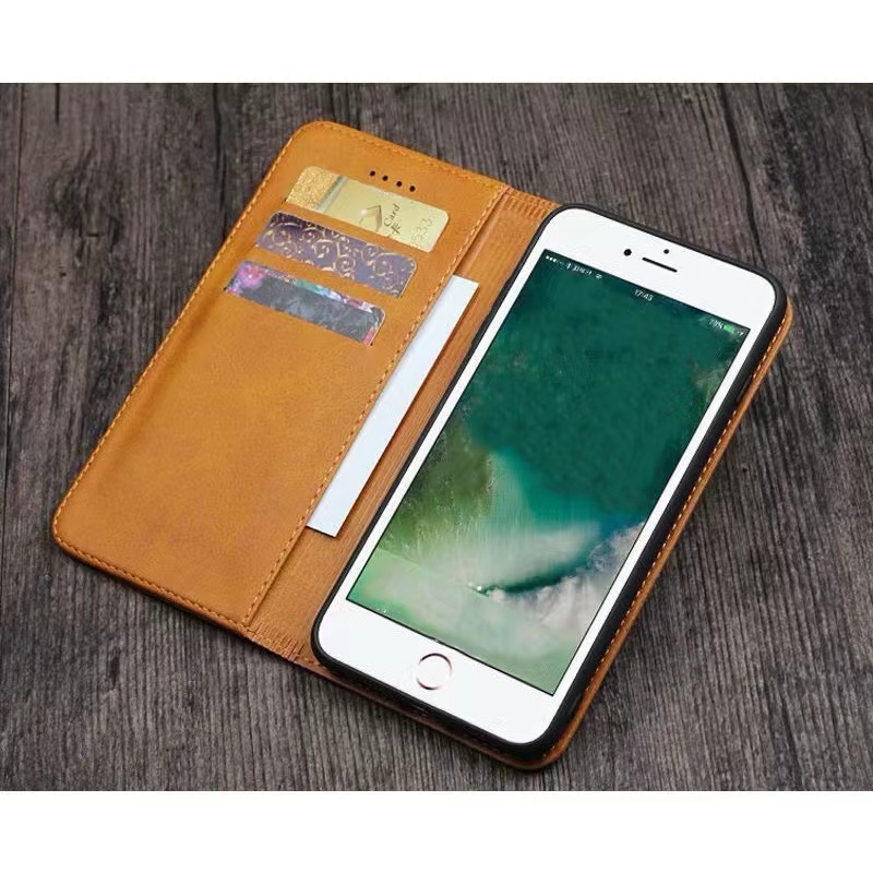 ส่งจากไทย ส่งเร็ว1-2วัน case เคสโทรศัพท์มือถือ Honor X7C X9C X6B X6C X5B X5Bplus Honor400 Honor400lite Honor400pro - รูปที่ 5