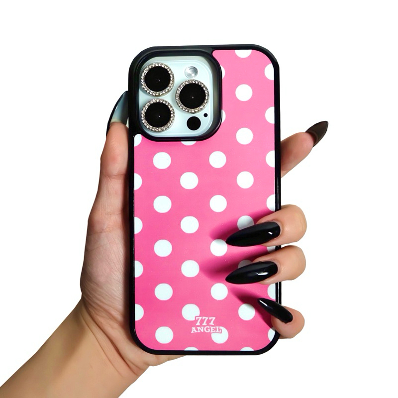 777angel.bkk.th — POKADOT (pink)