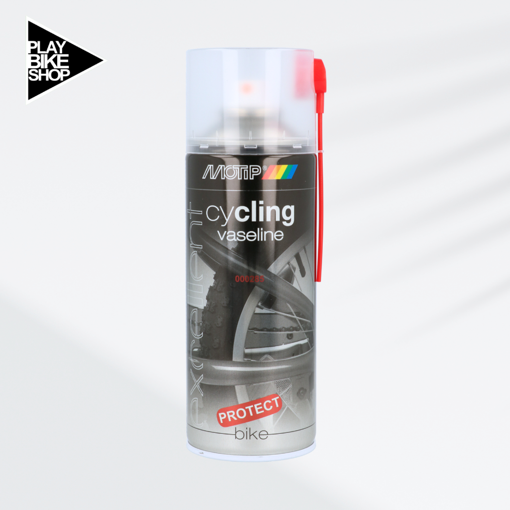 Motip Vasaline Spray