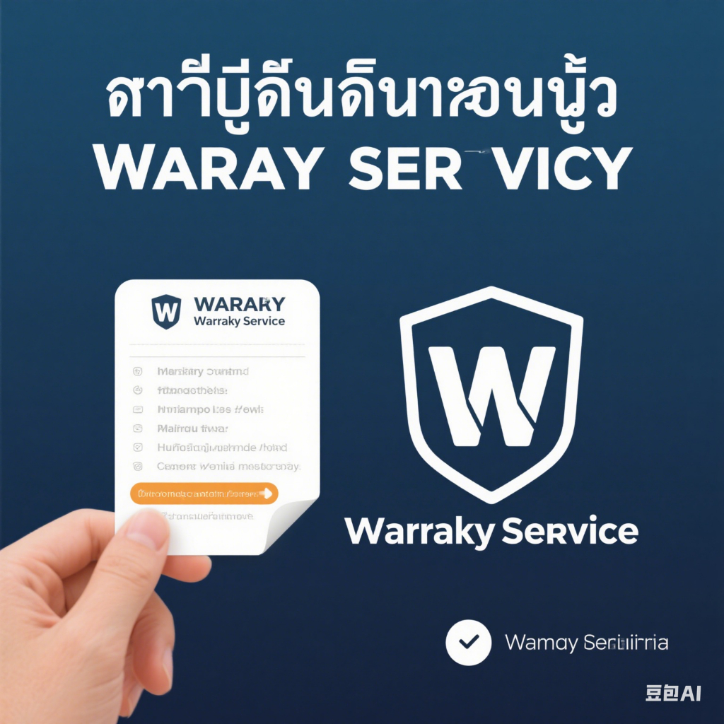 [ฟรี]Ubear บริการการรับประกัน ตู้เสื้อผ้า