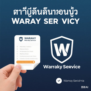 [ฟรี]Ubear บริการการรับประกัน ตู้เสื้อผ้า 1