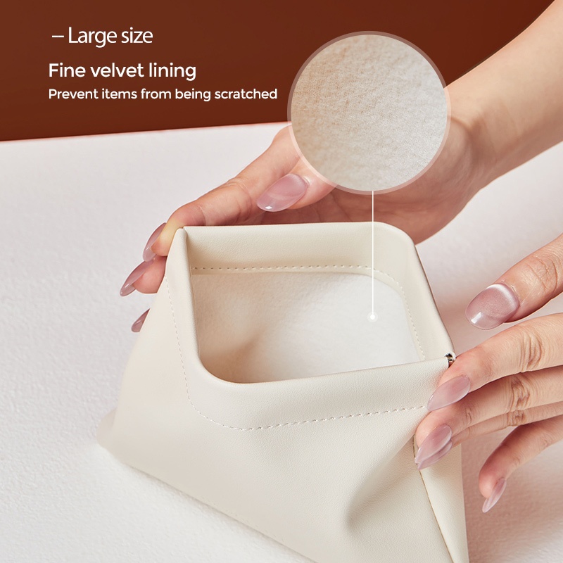 รูปภาพ 5