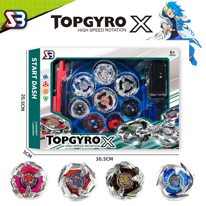 รูปภาพ 3