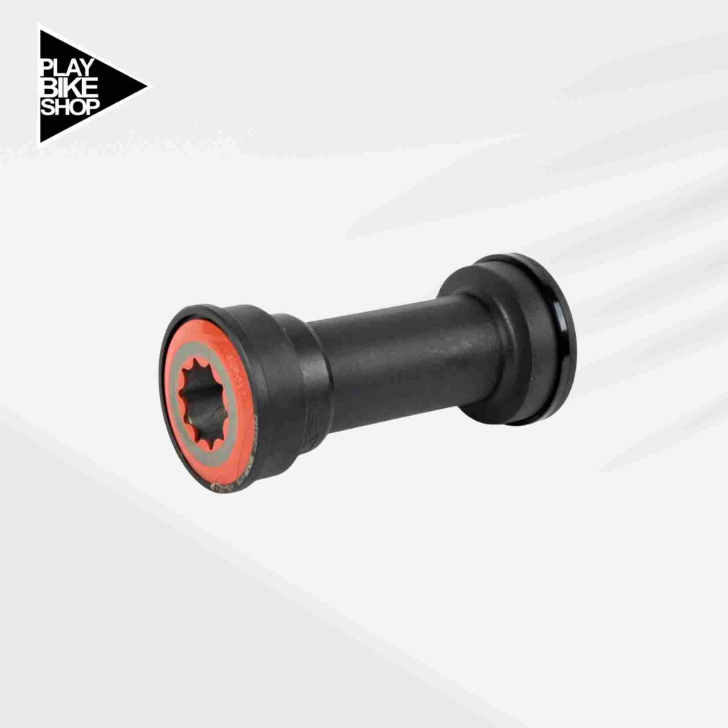 SRAM BB PRESSFIT GXP MTB BB92