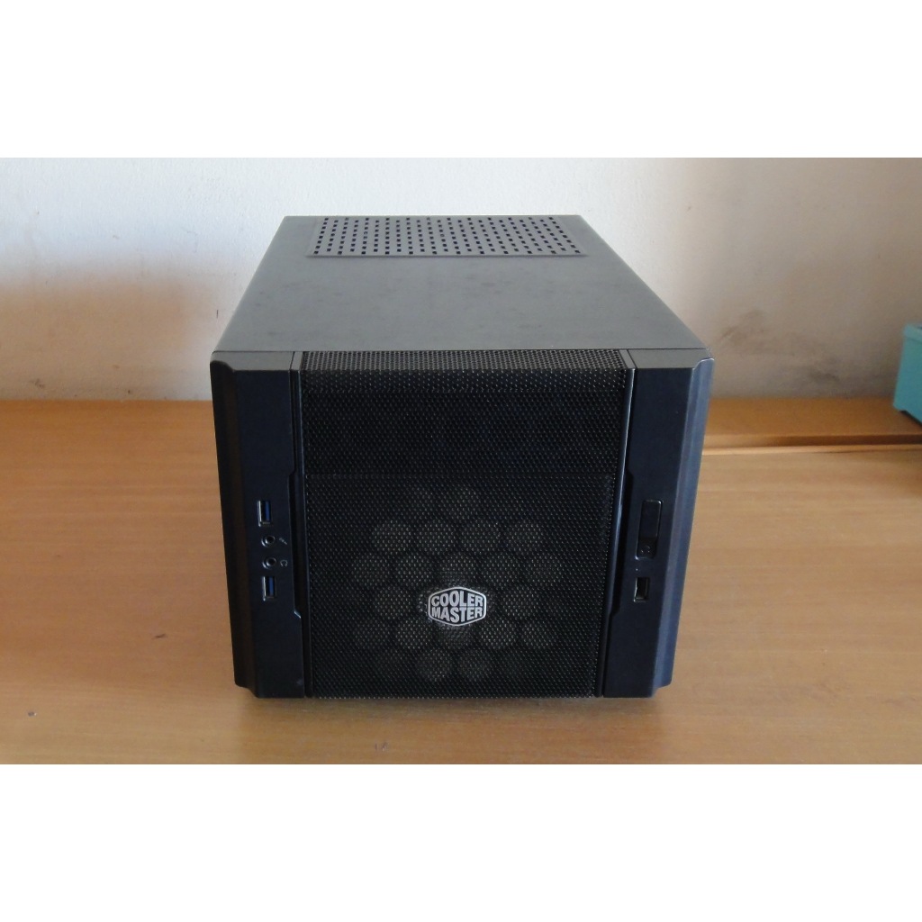 Computer Set ASRock Z390 + I7 9700K (Socket 1151) + G.SKILL RIPJAWS bus 3200 16GB + CORSAIR RM750X พ