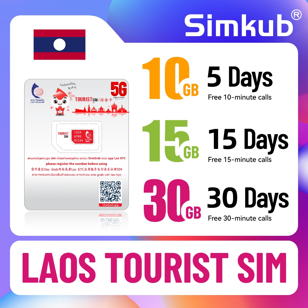 รูปภาพ 2