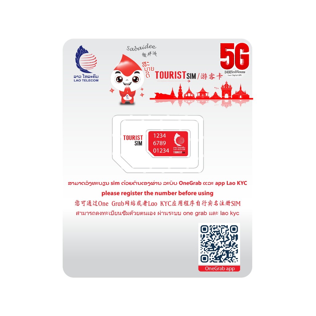 รูปภาพ 4