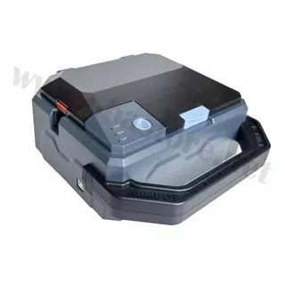 เครื่องพิมพ์ปลอกมาร์คสายไฟ Bluetooth มีแบตเตอร์รี่ในตัว NIIMBOT รุ่น C1