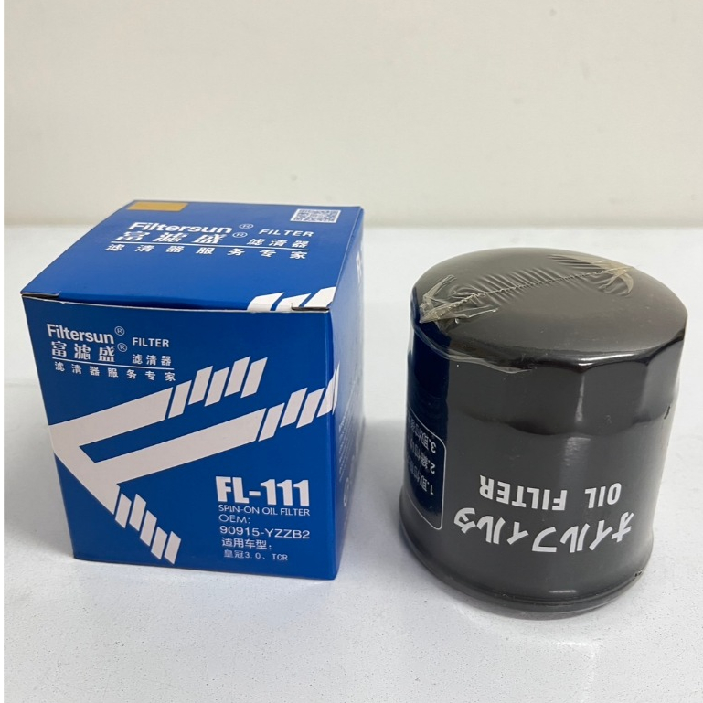bkk_xenon  ไส้กรองอากาศ ISUZU D-MAX 2012-2017