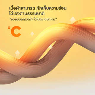 ผ้าห่มขนกระต่าย เนื้อหนา อุ่น ผ้าห่มคลุมเตียง ระบายอากาศได้ดี ไม่อับชื้น
