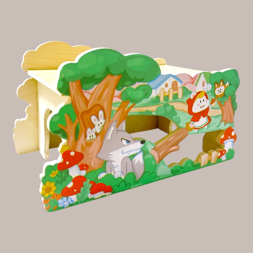 Thumbnail 8