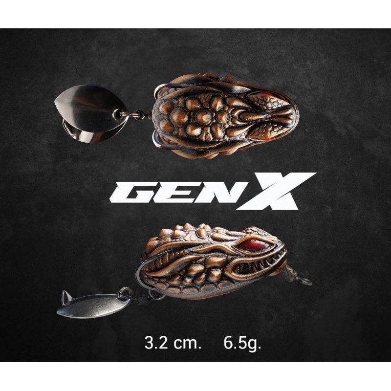 รูปภาพ 6