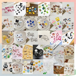 พร้อมส่งในไทย ตัวติดรองเท้าหัวเท้าหัวโต งานการ์ตูนน่ารัก พร้อมส่งให้เลือกหลายลาย งานปังงานดี ราคาย่อมเยา ไม่อยากพลาด
