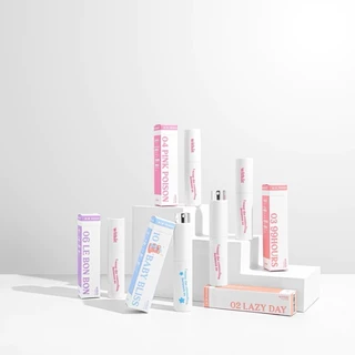 Withat Parfum วิทแทท 10 ML.น้ำหอม