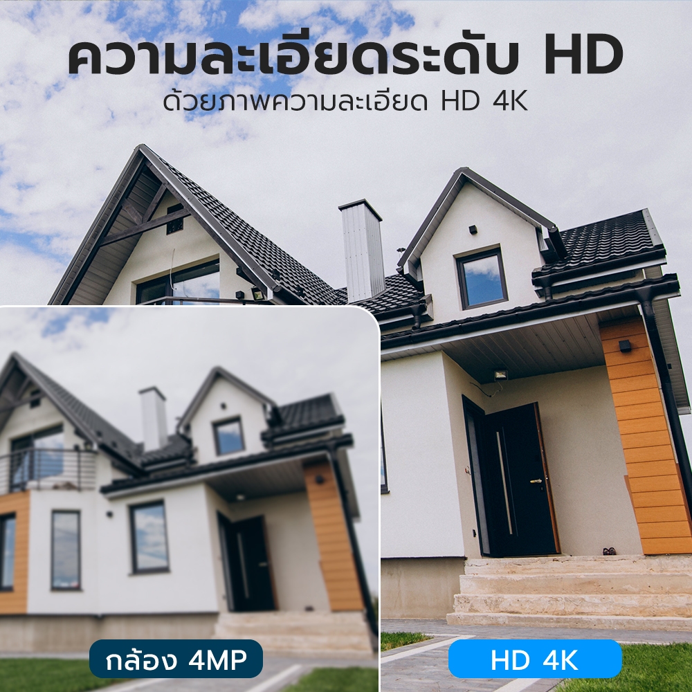 รูปภาพ 4