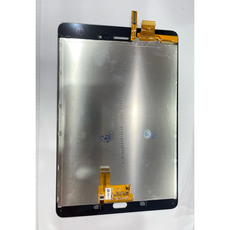 หน้าจอSamsung Tab A (8”)P355