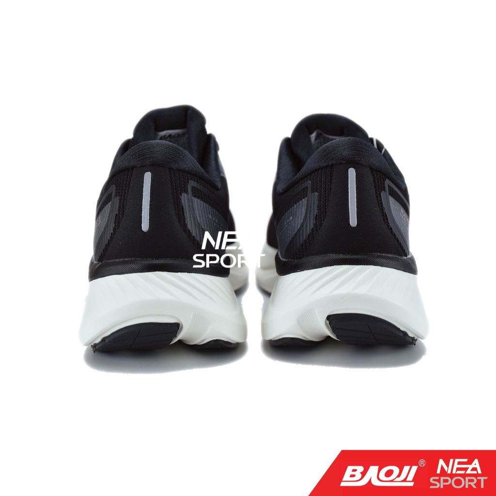 Baoji 1131 Rose Garden รองเท้าผ้าใบ บาโอจิ ผู้หญิง - รูปที่ 6