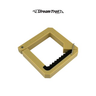 Stream Trail - Cliff Hanger M 10kg Load weight ตัวแขวนอเนกปร…