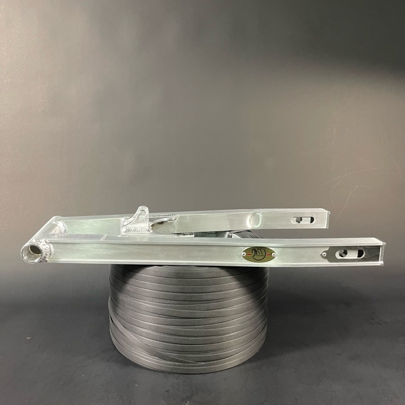 สวิงอาร์ม DKT KR กล่องคีบ