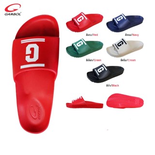 Gambolรุ่นGM42223รองเท้ารุ่นใหม่ เบา สบาย ทนทาน ไซส์4-9