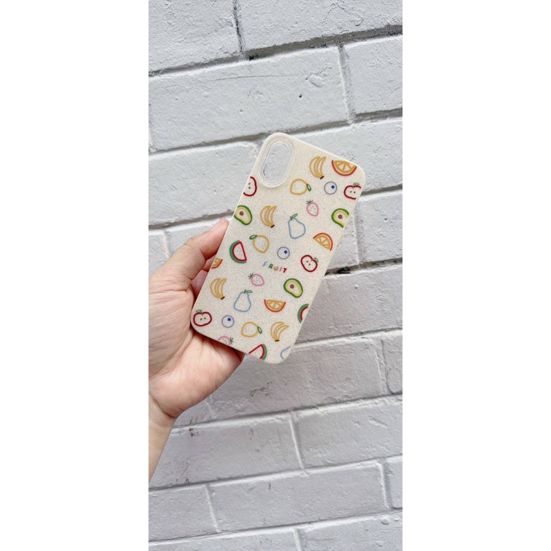 เคสกากเพชรลายใช้สำหรับVivoรุ่นV50/V40/V40pro/V40lite/Y200/Y39/Y04/Y19S/Y29S/Y28