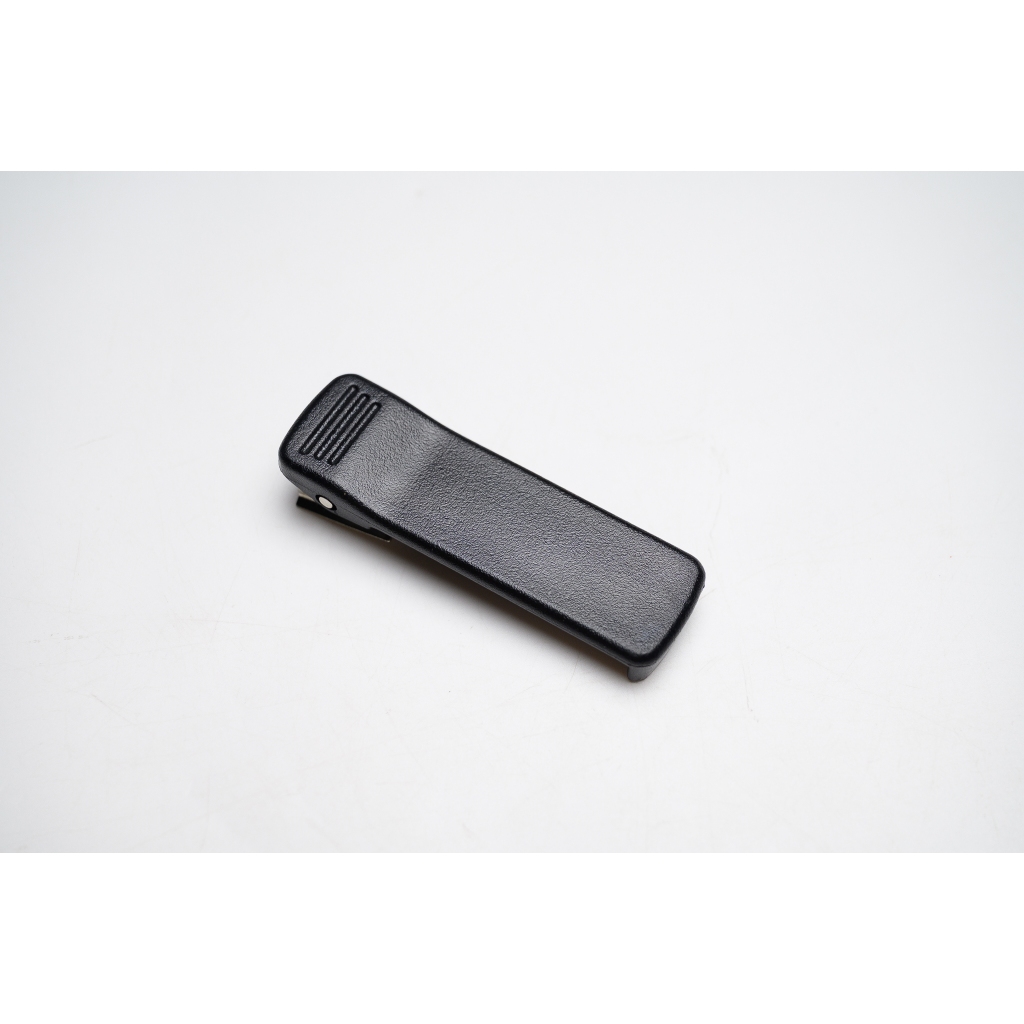 ที่หนีบเข็บขัด คลิปหลัง ตรงรุ่น - XTS 5000