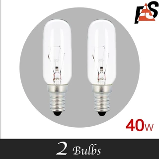 สายไฟหรี่แสง หลอดไฟ 15W, 40W โคมเกลือ หิมาลายัน Dimmer cable with bulb 15W, 40W Himalayan salt lamp