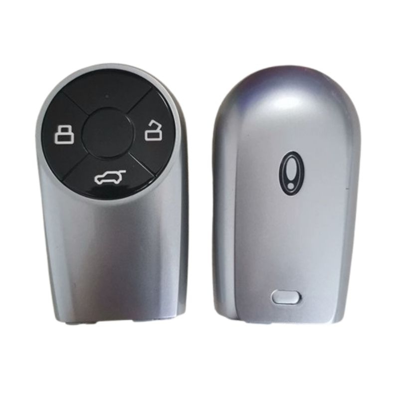 กุญแจรถ GWM รุ่น Ora Goodcat แท้ศูนย์