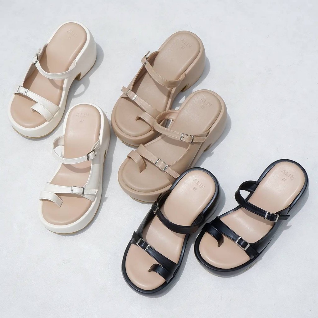 รุ่น ไฮเปอร์(สีวนิลา)​(สีกากี)(สีดำ)​