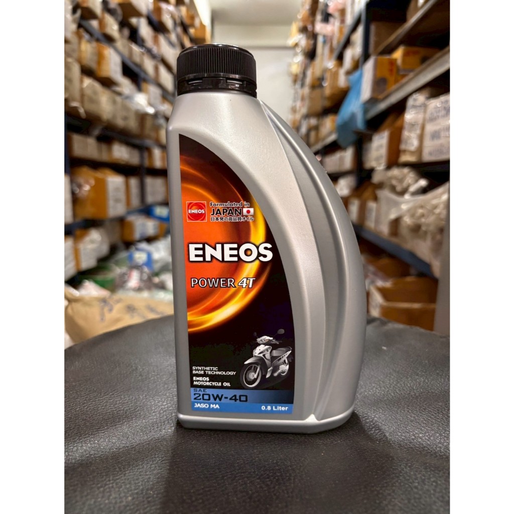 รูปภาพ 2