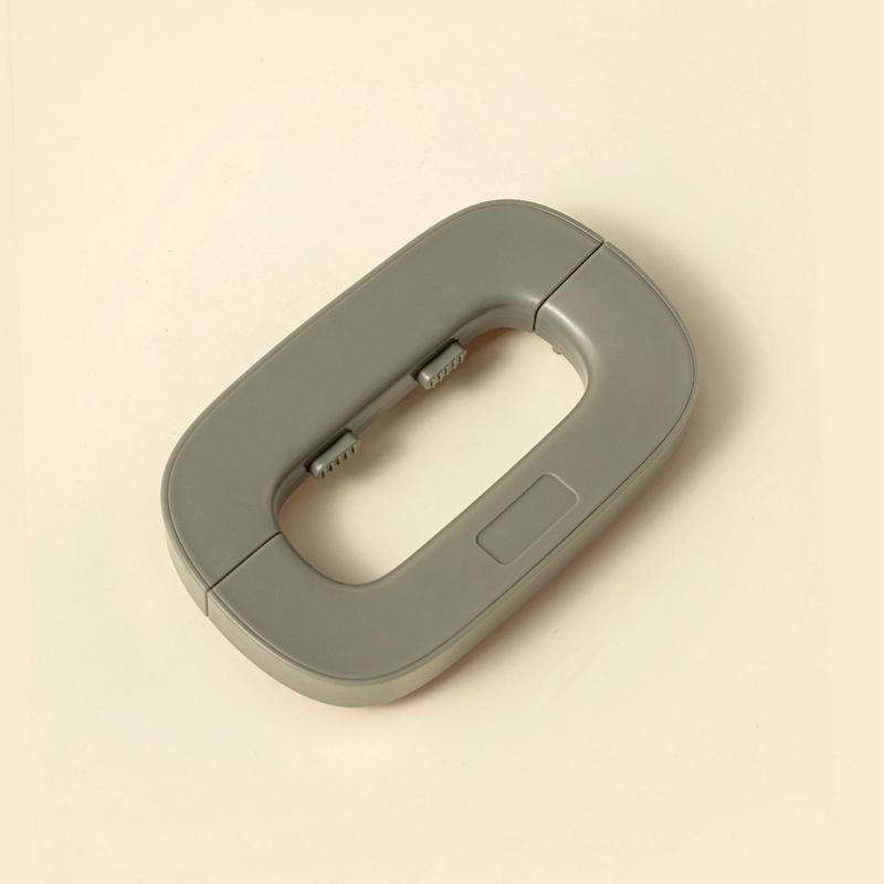 รูปภาพ 7