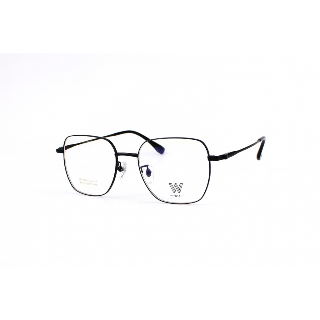 Wiz กรอบแว่นสายตารุ่น 8523 C06 53