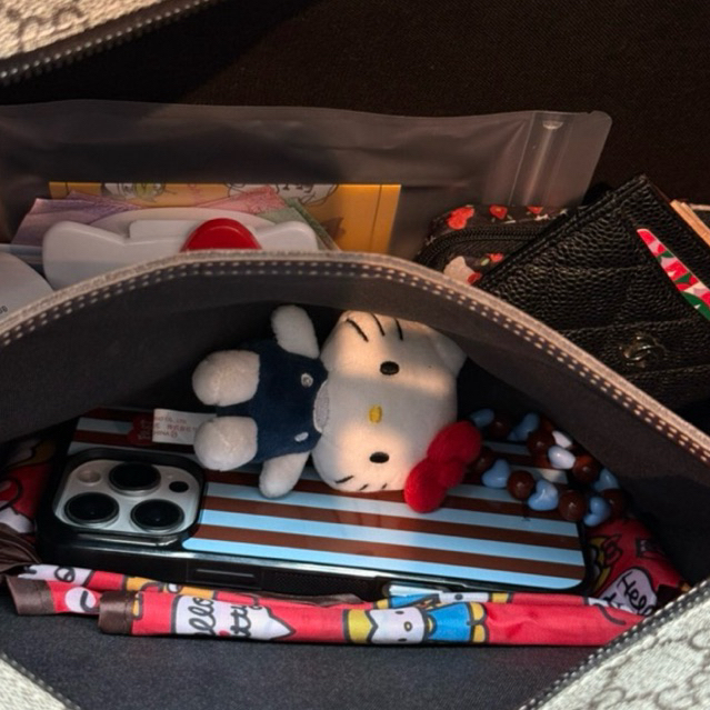 (เคสแม่เหล็ก) Magnetic Case แบรนด์ Inajam - รูปที่ 2