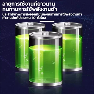 COOLMATEl เครื่องสแกนโลหะ super scanner ตรวจโลหะ เซนเซอร์ตรวจจับรวดเร็ว สำหรับตรวจใน ห้างสรรพสินค้า อายุการใช้งานยาวนาน