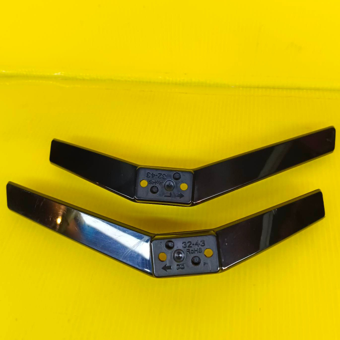 ขาทีวี ACONATIC รุ่น 32HD513AN ของแท้ถอด พร้อมน๊อต