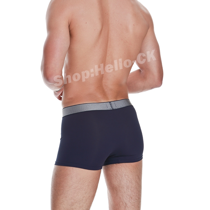 รูปภาพ 4