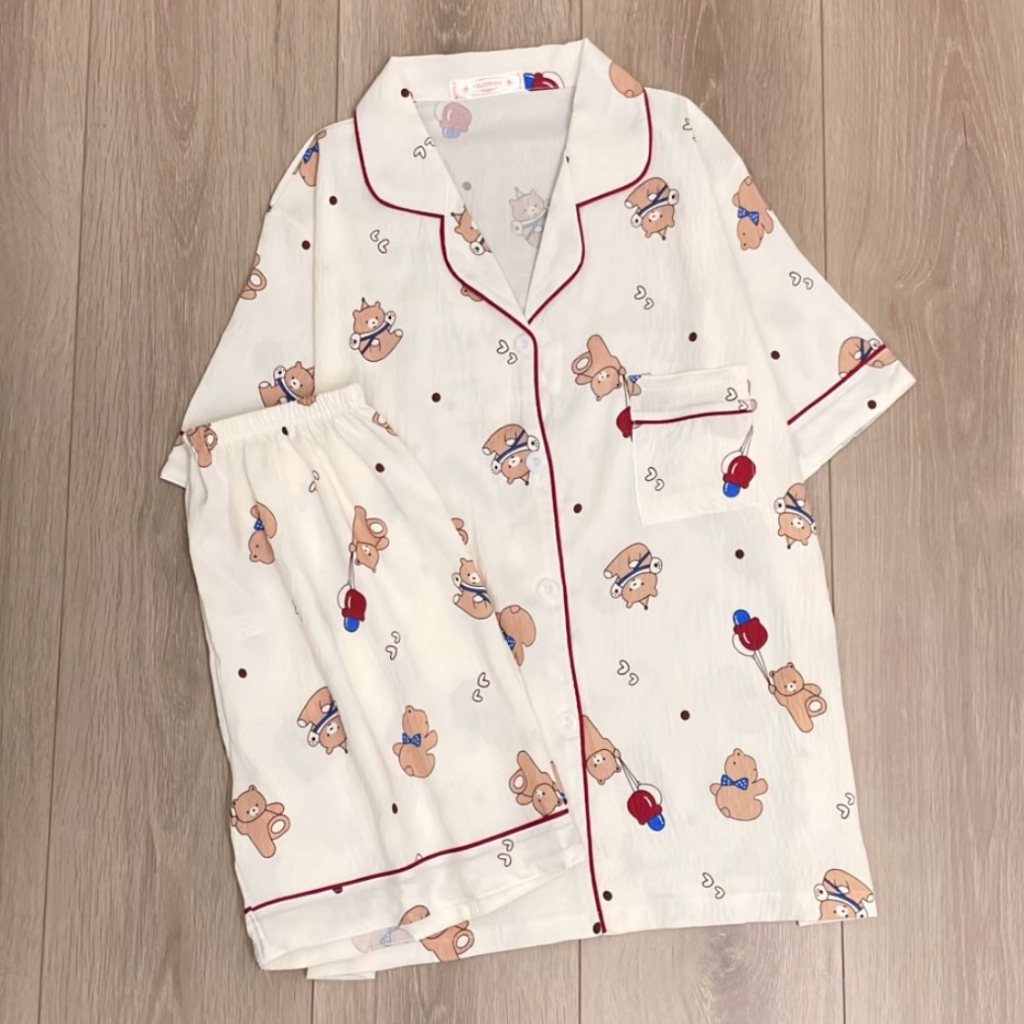 รูปภาพ 6