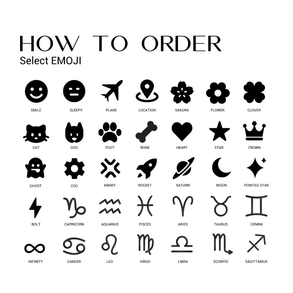 AMBASSADOR สายรัด กระเป๋าเดินทาง ล้อลาก ทำชื่อได้ หัวล็อค TSA LOCK พร้อม ที่ชั่งน้ำหนัก By Swishnavy - รูปที่ 7