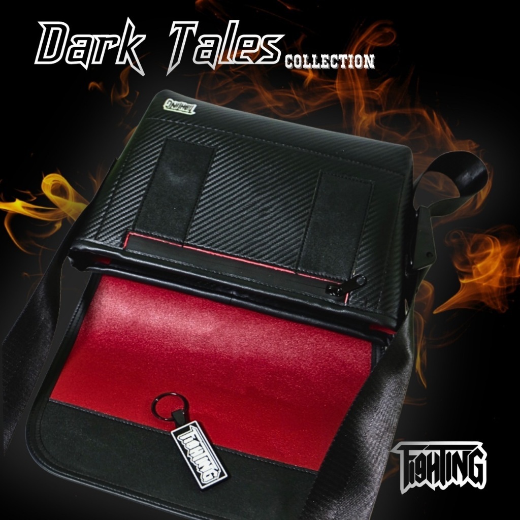 รูปภาพ 3